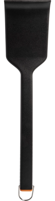 Traeger Hot n' Cold Grill Cleaning Brush 