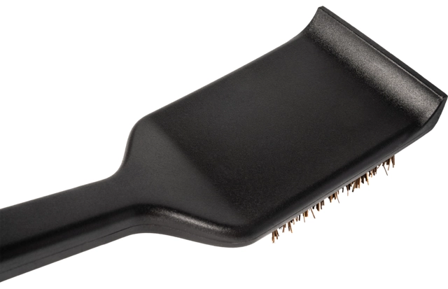 Traeger Hot n' Cold Grill Cleaning Brush 