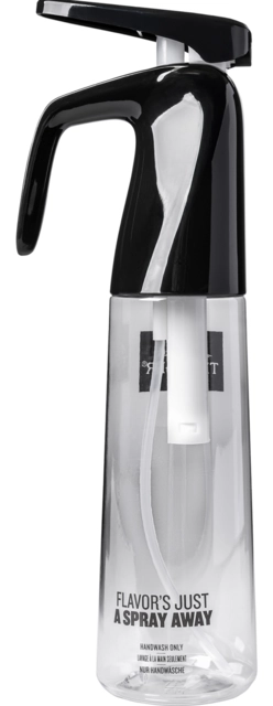 Traeger BBQ Spritzer 