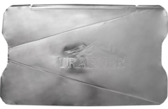 Traeger Drip Tray Liners, size B 5-pack Pro780/IW885/ Woodrige/Woodridge Pro