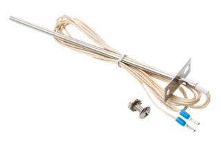 Traeger 7 Inch RTD Probe