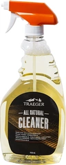 Traeger All Natural Cleaner 950ml