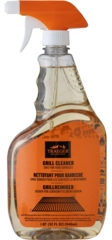 Traeger All Natural Cleaner 950ml