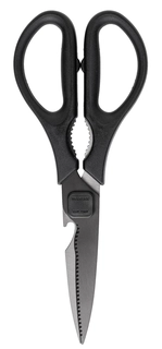 Traeger BBQ Shears