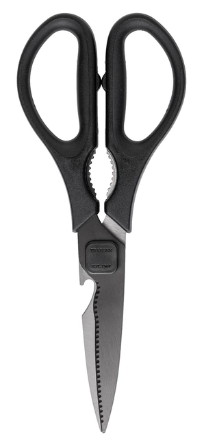 Traeger BBQ Shears 