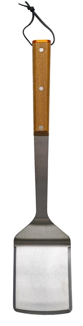 Traeger BBQ Spatula 