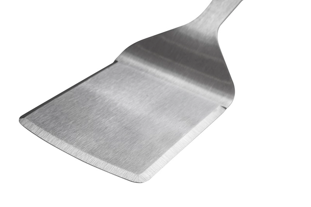 Traeger BBQ Spatula 