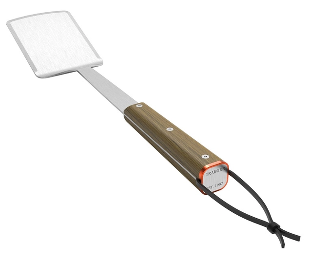 Traeger BBQ Spatula 