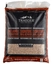 Traeger FSC Signature Blend Pellets 9kg