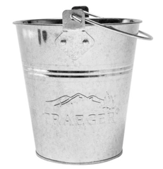 Traeger Grease Bucket