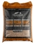 Traeger Pecan Pellets 9kg