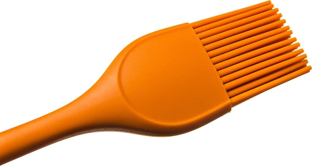 Traeger Silicone Basting Brush 