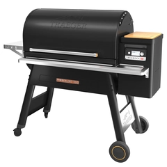 Traeger Timberline D2 1300