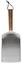 Traeger XXL BBQ Spatula