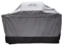 Traeger Full Length Grill Cover Ironwood L