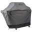 Traeger Full Length Grill Cover Timberline L