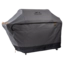 Traeger Full Length Grill Cover Timberline XL