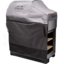 Traeger Outdoor Kitchen Grill Cover Timberline L