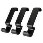 Traeger P.A.L. Accessory Hook 3 Pack Pop-And-Lock™