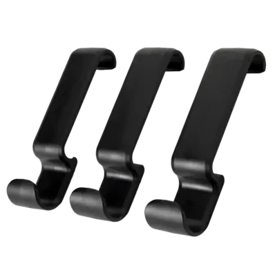 Traeger P.A.L. Accessory Hook 3 Pack Pop-And-Lock™ 