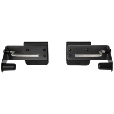 Traeger P.A.L. Roll Rack Pop-And-Lock™ 