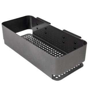 Traeger P.A.L. Storage Bin Pop-And-Lock™