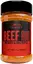 Traeger Beef Rub 200g x 10 pcs