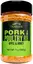 Traeger Pork &amp; Poultry Rub 200g x 10 pcs
