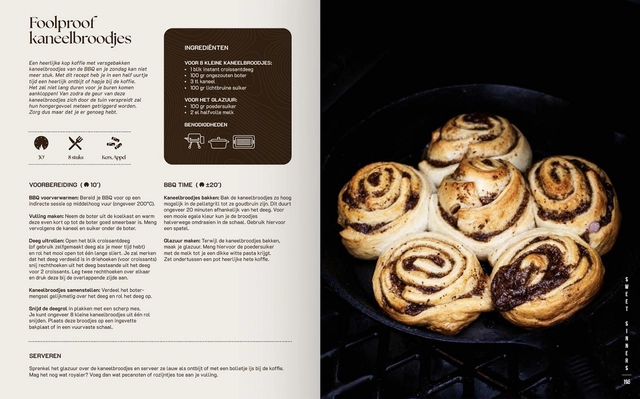 Wood Pellets Taste Better Book De Ultieme Pelletgrill Gids 