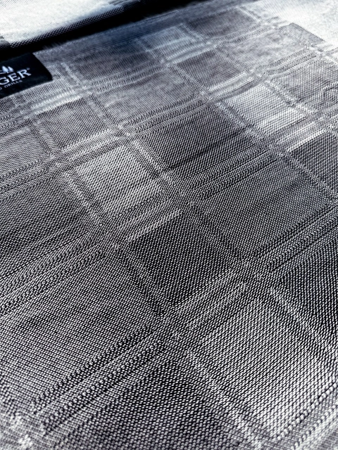 Traeger x DIRTY JACK towel 