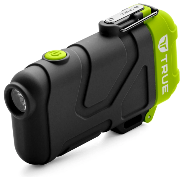True Plasma Lighter XRL 