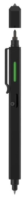 True Scrybe Bolt 