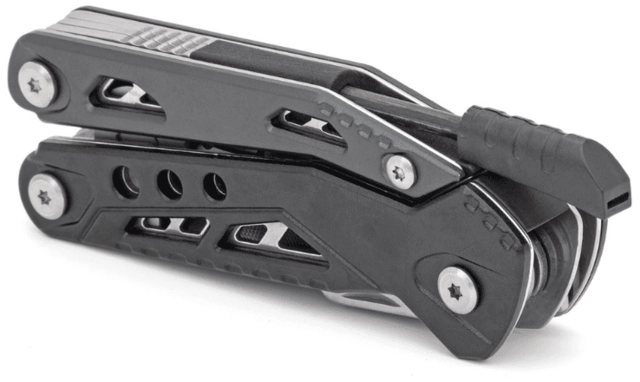 True Fireranger Black 