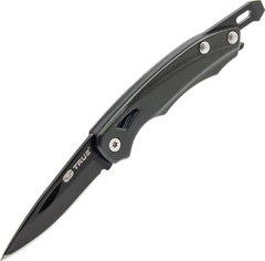 True Slip Knife Black
