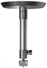 Valerion Ceiling Mount Kit