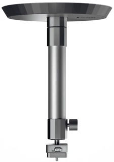 Valerion Ceiling Mount Kit