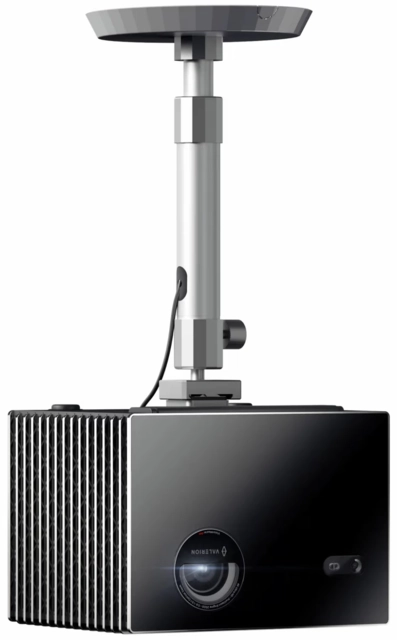 Valerion Ceiling Mount Kit 