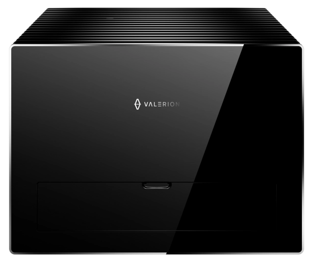 Valerion VisionMaster Max Laser Projector 