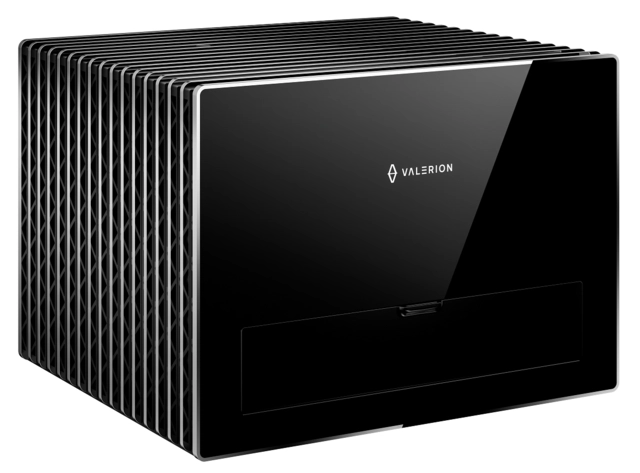 Valerion VisionMaster Max Laser Projector 