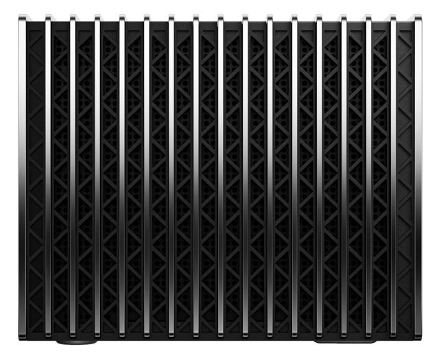 Valerion VisionMaster Max Laser Projector 